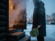 Дымные бани Челябинска — чёрный пар в городе и за чертой