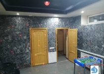 Сауна Динамо Челябинск, просп. Победы, 310А