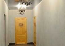 Сауна Чудо Бани Челябинск, Армавирский пер., 9