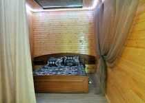Сауна Пятница Челябинск, Армавирский пер., 9