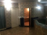 Сауна Эрнесто Рязань