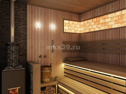 Купель для бани Екатеринбург
