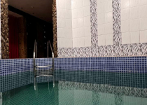 Лаундж-клуб Камелот Екатеринбрг, ул. Серафимы Дерябиной, 15/1 Лаундж-клуб Камелот Екатеринбрг, ул. Серафимы Дерябиной, 15/1