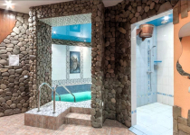 Лаундж-клуб Камелот фотогалерея Лаундж-клуб Камелот фотогалерея