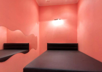 Лаундж-клуб Камелот фотогалерея Лаундж-клуб Камелот фотогалерея