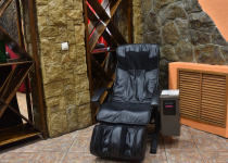 Лаундж-клуб Камелот фотогалерея Лаундж-клуб Камелот фотогалерея