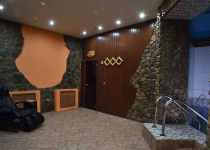 Лаундж-клуб Камелот фотогалерея Лаундж-клуб Камелот фотогалерея