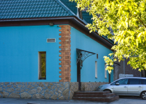 Лаундж-клуб Камелот фотогалерея Лаундж-клуб Камелот фотогалерея