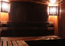 Лаундж-клуб Камелот фотогалерея Лаундж-клуб Камелот фотогалерея