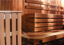 Лаундж-клуб Камелот фотогалерея Лаундж-клуб Камелот фотогалерея