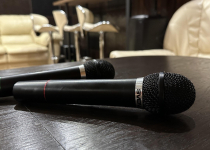 Лаундж-клуб Камелот фотогалерея Лаундж-клуб Камелот фотогалерея