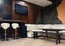 Лаундж-клуб Камелот фотогалерея Лаундж-клуб Камелот фотогалерея