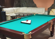 Лаундж-клуб Камелот фотогалерея Лаундж-клуб Камелот фотогалерея