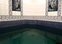 Лаундж-клуб Камелот фотогалерея Лаундж-клуб Камелот фотогалерея