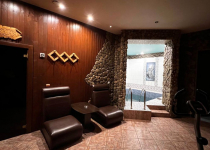 Лаундж-клуб Камелот фотогалерея Лаундж-клуб Камелот фотогалерея