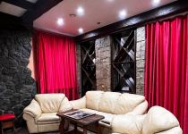 Лаундж-клуб Камелот фотогалерея Лаундж-клуб Камелот фотогалерея