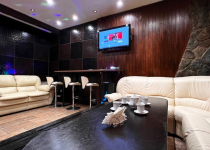 Лаундж-клуб Камелот фотогалерея Лаундж-клуб Камелот фотогалерея