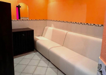 Лаундж-клуб Камелот фотогалерея Лаундж-клуб Камелот фотогалерея