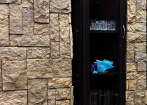 Лаундж-клуб Камелот фотогалерея Лаундж-клуб Камелот фотогалерея