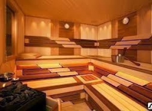 Бани в Екатеринбурге проекты цены