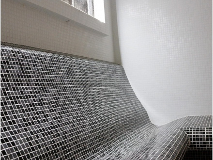 Сауна Хабаровск с турецким хамамом: незабываемый отдых и здоровье