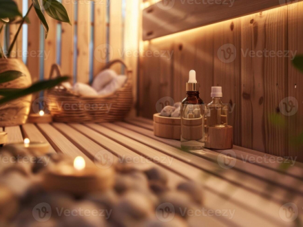 Баня с медовым паром в Хабаровске: здоровье и relaxation
