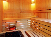 Центр отдыха Bathhouse(Бафхаус) Иркутск, Карла Маркса улица, 12в