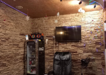 Большой зал Центр отдыха Bathhouse(Бафхаус) Иркутск, Карла Маркса улица, 12в фотогалерея