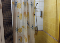 Малый зал Центр отдыха Bathhouse(Бафхаус) Иркутск, Карла Маркса улица, 12в фотогалерея