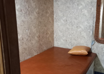 Малый зал Центр отдыха Bathhouse(Бафхаус) Иркутск, Карла Маркса улица, 12в фотогалерея