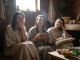 Готовый рецепт удмуртского SPA-девичника с чаями