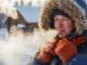 Что спасает в сауне при -25 в Ижевске — полный чек-лист