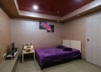 Сауна «Relax» Казань, ул. Чапаева, 24 фотогалерея