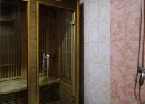 Сауна «Relax» Казань, ул. Чапаева, 24 фотогалерея