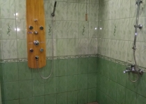 Сауна Медвежий угол Казань, Беломорская, 67Д