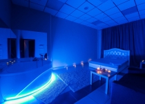 Салон SPA House Relax Казань, Чистопольская ул., 3 фотогалерея