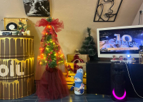 Сауна на Московской, 22 в Казани