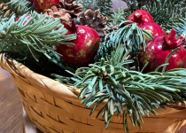 Сауна на Московской, 22 в Казани