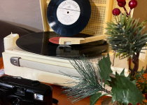 Сауна на Московской, 22 в Казани