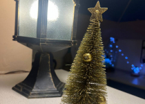 Сауна на Московской, 22 в Казани