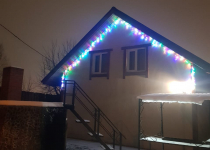Банный комплекс БанькаВо Казань, Шоссейная ул., 2В фотогалерея