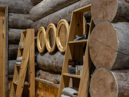 Правила посещения саун в Кемерово: как получить максимальное удовольствие