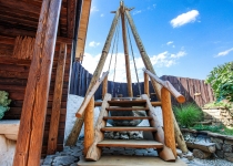 Суворовские бани Краснодар, Совхозная, 12