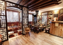Суворовские бани Краснодар, Совхозная, 12