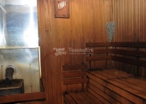 Сауна Тет-А-Тет Краснодар, 3-й Тихорецкий проезд, 14