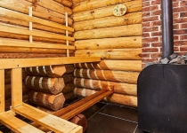 Русская баня Бурятские буузы Краснодар, аул Козет, Короткая, 1