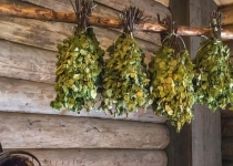 Русская баня Бурятские буузы Краснодар, аул Козет, Короткая, 1