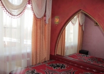 Зал Индия Бани Романтик Краснодар, Мачуги, 114 фотогалерея