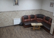 5-й номер Сауна Печки-Лавочки Фотогалерея