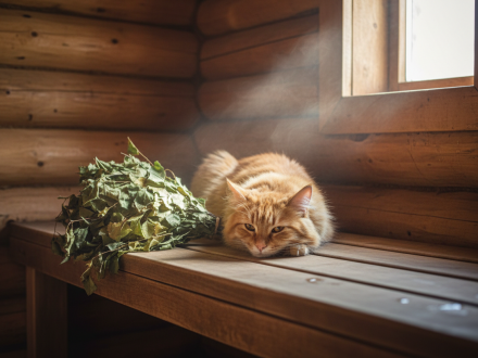 Неочевидные нюансы, которые отличают лучшие парные Курска